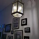 Ferienhaus Chantilly Townhouse Gent