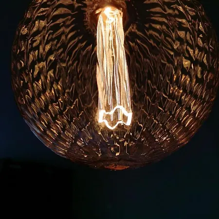 بيت للعطل Chantilly Townhouse